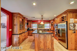 4201 N 33rd St, Phoenix, AZ 85018 photo 9
