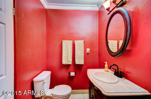 4201 N 33rd St, Phoenix, AZ 85018 photo 41