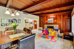 4201 N 33rd St, Phoenix, AZ 85018 photo 6