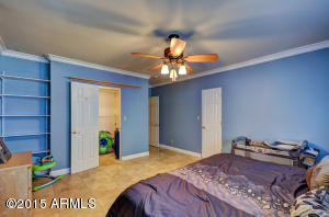 4201 N 33rd St, Phoenix, AZ 85018 photo 29
