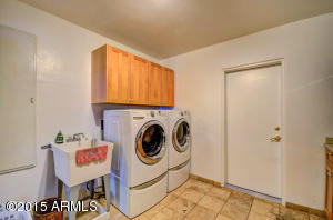 4201 N 33rd St, Phoenix, AZ 85018 photo 47