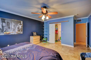 4201 N 33rd St, Phoenix, AZ 85018 photo 30
