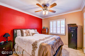 4201 N 33rd St, Phoenix, AZ 85018 photo 38