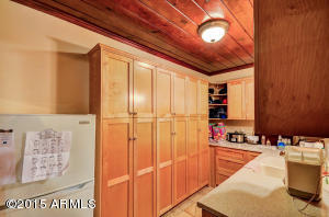 4201 N 33rd St, Phoenix, AZ 85018 photo 14