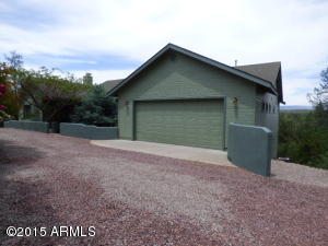 623 E Coronado Way, Payson, AZ 85541 photo 35