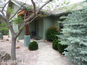 623 E Coronado Way, Payson, AZ 85541 photo 4