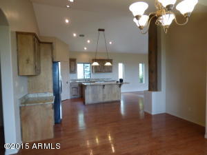 623 E Coronado Way, Payson, AZ 85541 photo 7