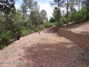 623 E Coronado Way, Payson, AZ 85541 photo 29