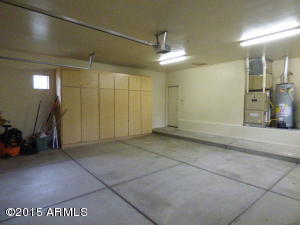 623 E Coronado Way, Payson, AZ 85541 photo 31