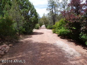 623 E Coronado Way, Payson, AZ 85541 photo 37