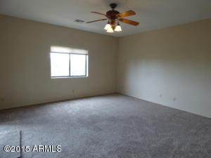 623 E Coronado Way, Payson, AZ 85541 photo 11