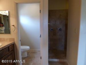 623 E Coronado Way, Payson, AZ 85541 photo 13