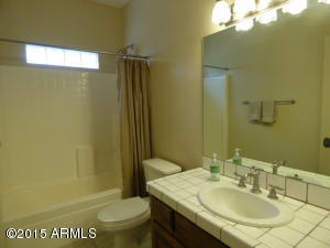 623 E Coronado Way, Payson, AZ 85541 photo 20