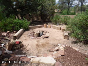 623 E Coronado Way, Payson, AZ 85541 photo 27