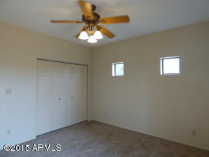 623 E Coronado Way, Payson, AZ 85541 photo 18
