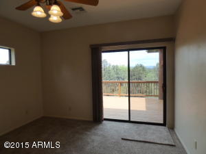 623 E Coronado Way, Payson, AZ 85541 photo 19