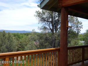 623 E Coronado Way, Payson, AZ 85541 photo 23