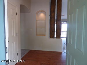 623 E Coronado Way, Payson, AZ 85541 photo 5