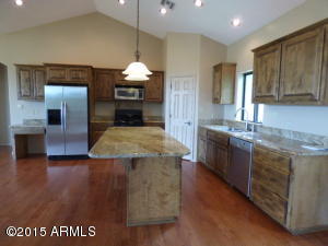623 E Coronado Way, Payson, AZ 85541 photo 6