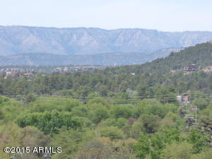 623 E Coronado Way, Payson, AZ 85541 photo 25