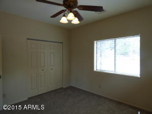 623 E Coronado Way, Payson, AZ 85541 photo 17