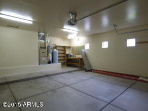 623 E Coronado Way, Payson, AZ 85541 photo 32