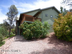 623 E Coronado Way, Payson, AZ 85541 photo 28