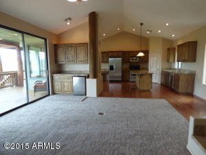 623 E Coronado Way, Payson, AZ 85541 photo 10