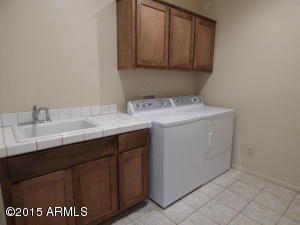 623 E Coronado Way, Payson, AZ 85541 photo 21