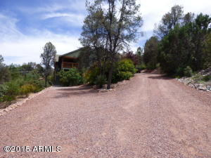 623 E Coronado Way, Payson, AZ 85541 photo 36