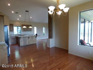 623 E Coronado Way, Payson, AZ 85541 photo 8