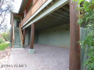 623 E Coronado Way, Payson, AZ 85541 photo 33