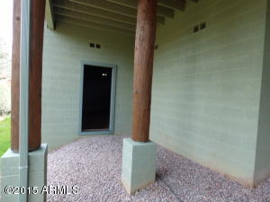 623 E Coronado Way, Payson, AZ 85541 photo 34