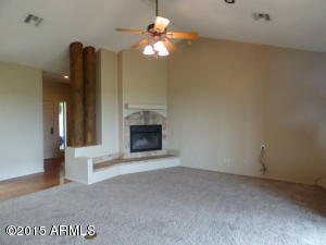 623 E Coronado Way, Payson, AZ 85541 photo 9