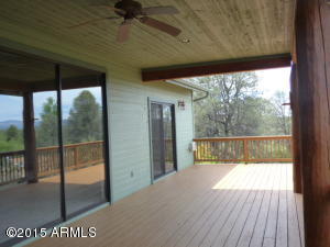 623 E Coronado Way, Payson, AZ 85541 photo 22