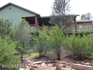 623 E Coronado Way, Payson, AZ 85541 photo 26