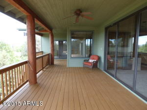 623 E Coronado Way, Payson, AZ 85541 photo 24