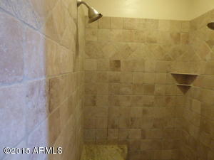623 E Coronado Way, Payson, AZ 85541 photo 14