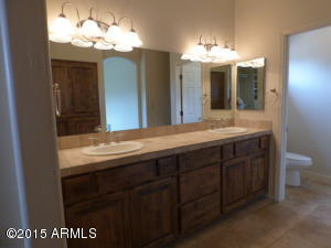 623 E Coronado Way, Payson, AZ 85541 photo 12