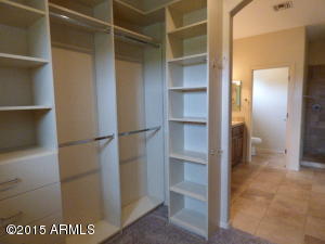 623 E Coronado Way, Payson, AZ 85541 photo 16