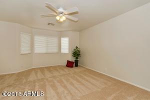 2454 E Sheffield Ave, Gilbert, AZ 85296 photo 8