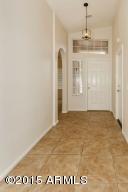 2454 E Sheffield Ave, Gilbert, AZ 85296 photo 2