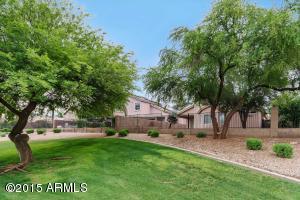 2454 E Sheffield Ave, Gilbert, AZ 85296 photo 19