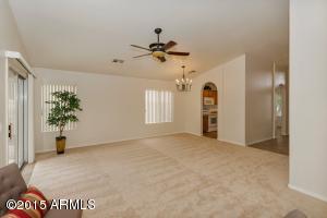 2454 E Sheffield Ave, Gilbert, AZ 85296 photo 14