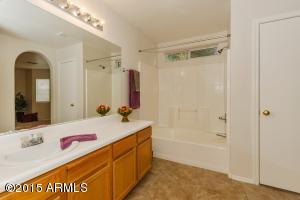 2454 E Sheffield Ave, Gilbert, AZ 85296 photo 10