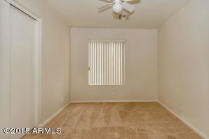 2454 E Sheffield Ave, Gilbert, AZ 85296 photo 11
