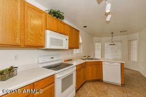 2454 E Sheffield Ave, Gilbert, AZ 85296 photo 5