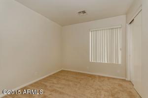 2454 E Sheffield Ave, Gilbert, AZ 85296 photo 12