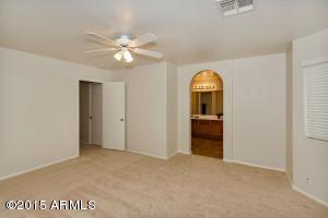 2454 E Sheffield Ave, Gilbert, AZ 85296 photo 9