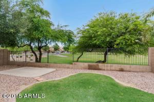 2454 E Sheffield Ave, Gilbert, AZ 85296 photo 16